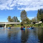 River Rafters