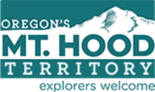 Mt Hood Territory is responsible for developing and promoting tourism for Clackamas County.