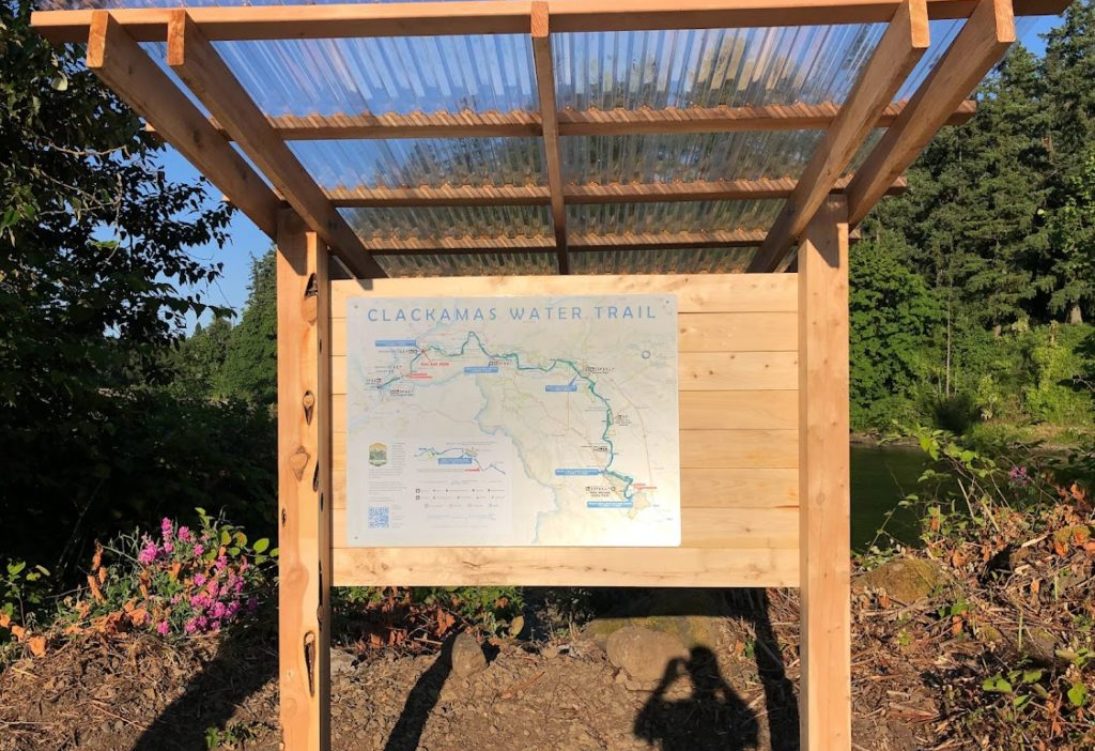 clackamas-water-trail-supporting-low-impact-river-recreation