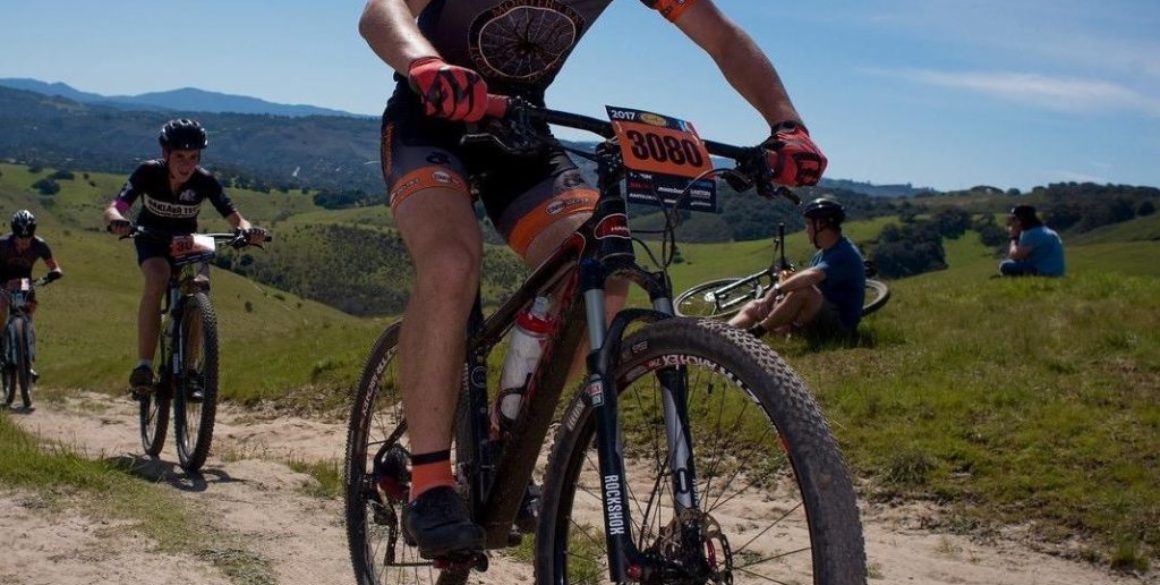 INTRODUCING ETHAN NEMIROFF, 2023 CLACKAMAS WATER TRAIL INTERN
