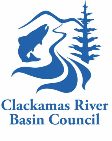 crbc_logo_blue(1)