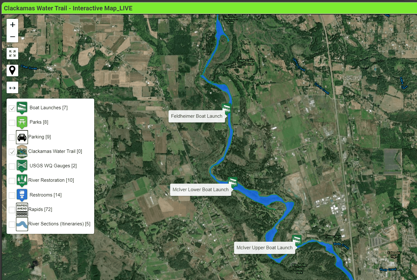 Feldheimer closeup on CWT Map_1