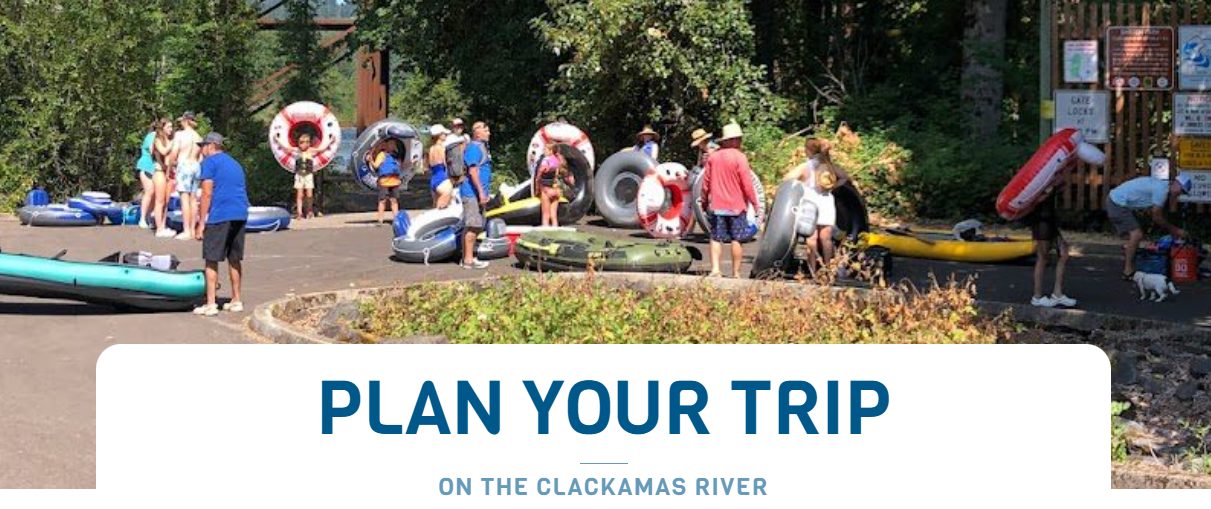Plan Your Trip