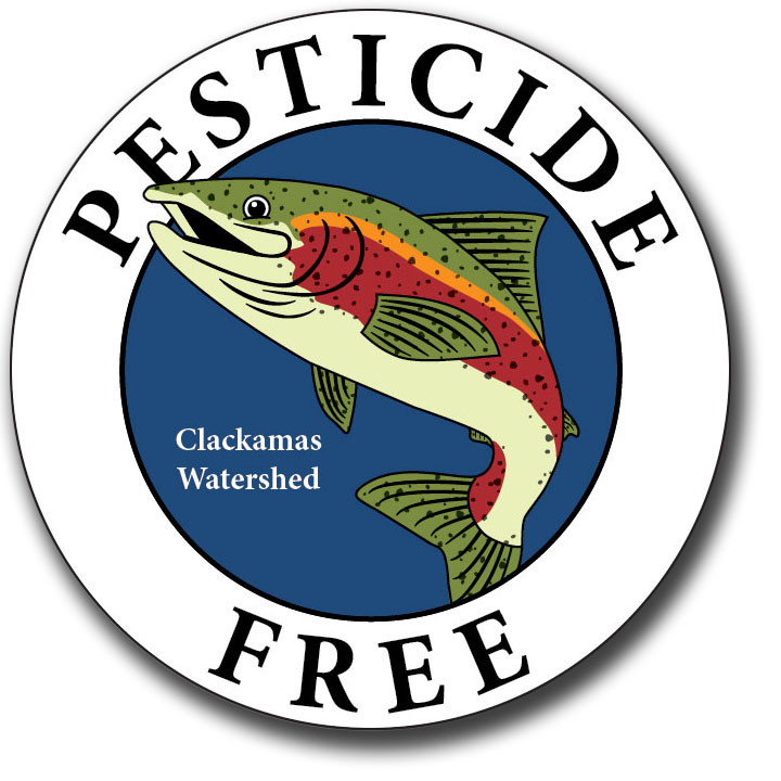 Pesticide Free_logo_dropshadow
