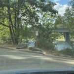 carver-boat-ramp