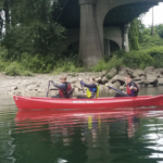 red-boat
